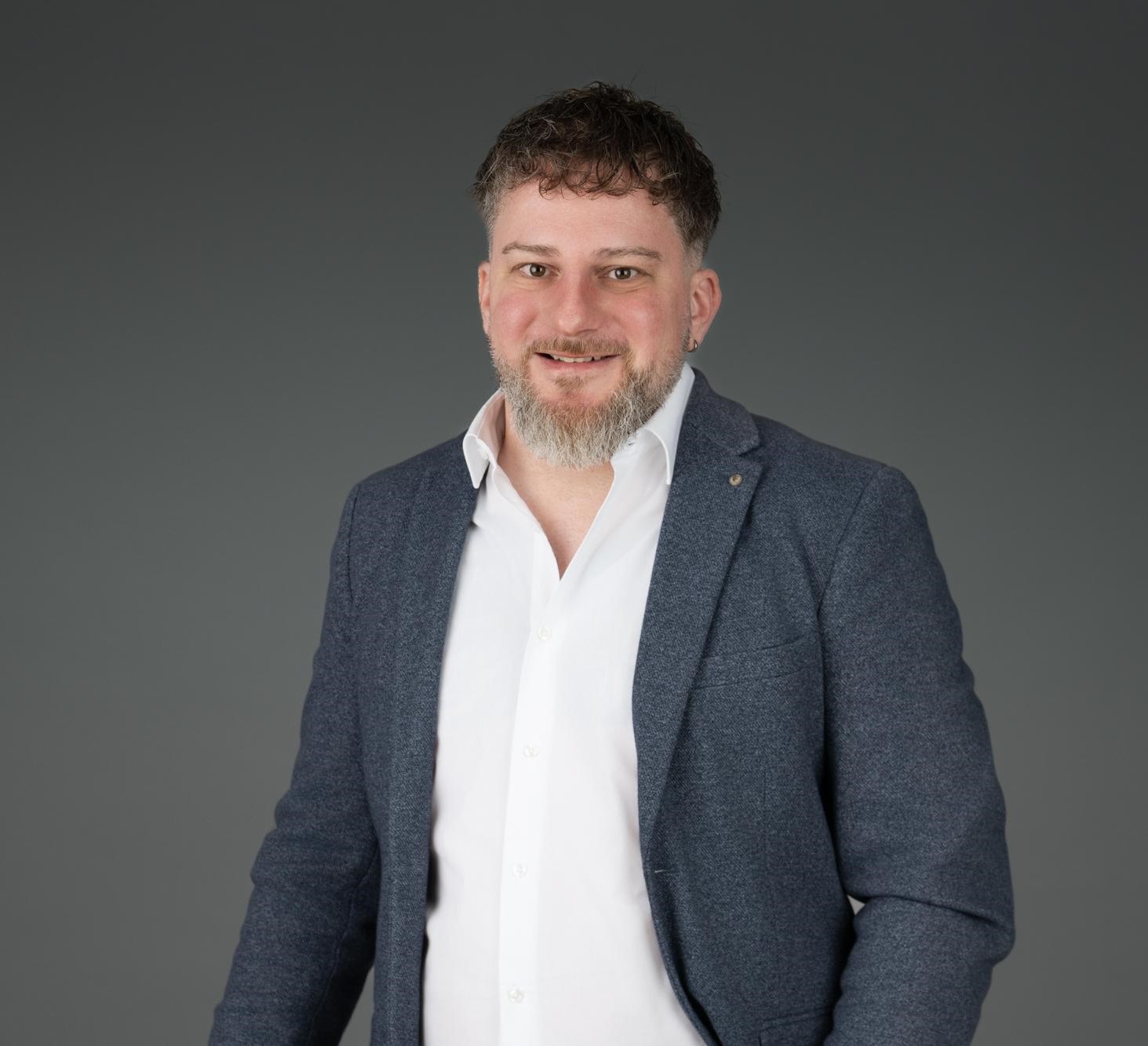 Fabian Güttinger