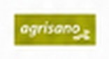 insurance_logo_01