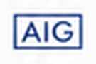 insurance_logo_02