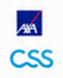insurance_logo_03