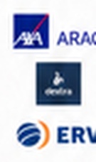 insurance_logo_04