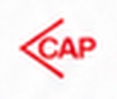 insurance_logo_05