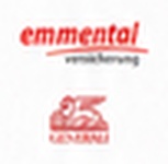 insurance_logo_06