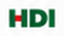 insurance_logo_07