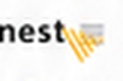 insurance_logo_09