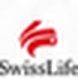 insurance_logo_11