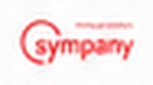 insurance_logo_12