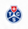 insurance_logo_13