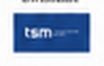insurance_logo_14