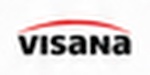 insurance_logo_15