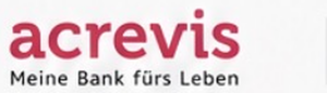 acrevis