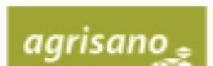 agrisano