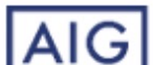 aig