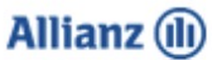 allianz
