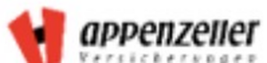 appenzeller-versicherungen