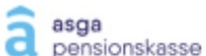 asga-pensionskasse