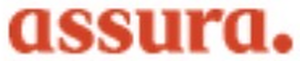 assura