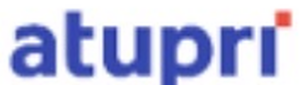 atupri
