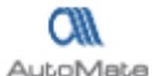 automate-insurance