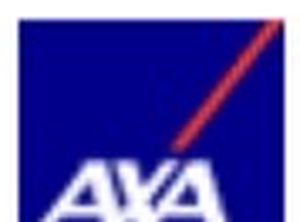 axa