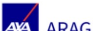 axa-arag