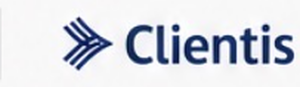 clientis