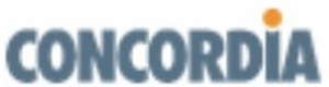 concordia