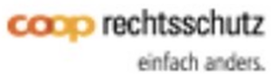 coop-rechtsschutz
