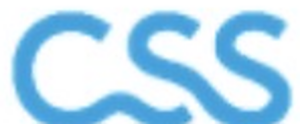 css