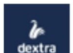 dextra