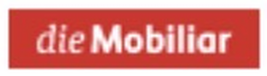 die-mobiliar