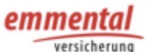 emmental-versicherung