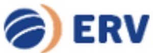 erv