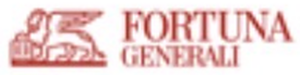 fortuna-generali