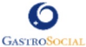 gastrosocial