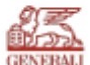 generali