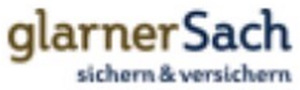 glarner-sach