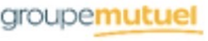 groupe-mutuel