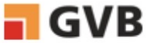 gvb