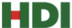 hdi