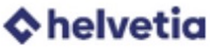 helvetia