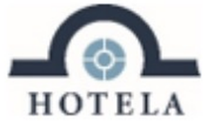 hotela
