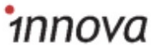 innova