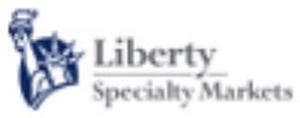 liberty-specialty-markets