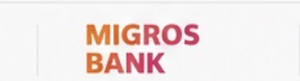 migros-bank