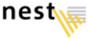nest