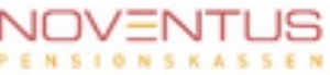 noventus-pensionskassen
