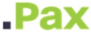 pax
