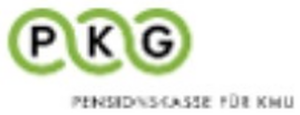 pkg