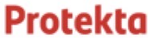 protekta